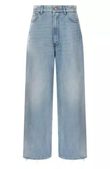 Джинсы Skater 3x1