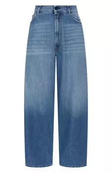 Джинсы Skater 3x1