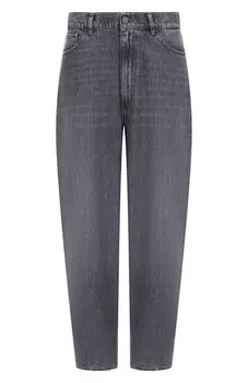 Джинсы Skater Boyfriend 3x1