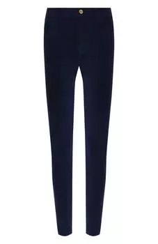 Джинсы-скинни Frame Denim