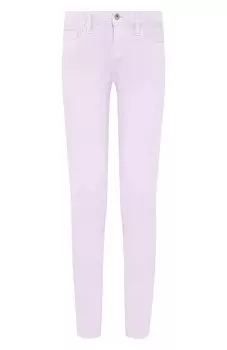 Джинсы-скинни Iro