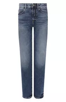 Джинсы Skye Icon Denim LA