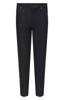 Джинсы Slim 121 12 STOREEZ