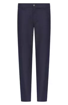 Джинсы Slim Zilli