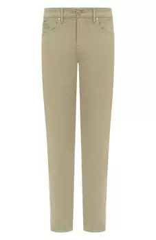 Джинсы Slimmy 7 For All Mankind