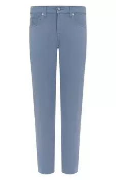 Джинсы Slimmy 7 For All Mankind