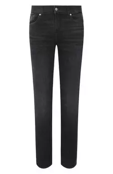 Джинсы Slimmy 7 For All Mankind