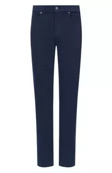 Джинсы Slimmy 7 For All Mankind