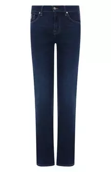 Джинсы Slimmy 7 For All Mankind