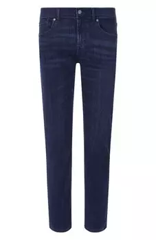 Джинсы Slimmy 7 For All Mankind