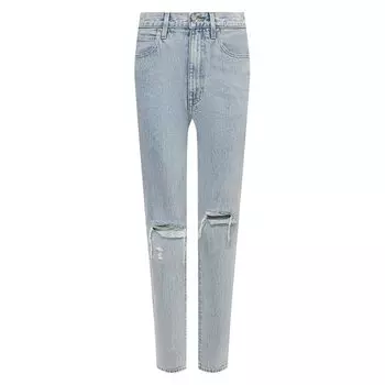 Джинсы SLVRLAKE