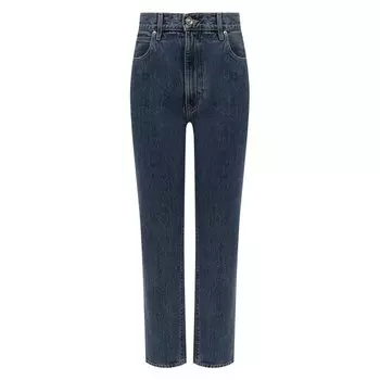 Джинсы SLVRLAKE