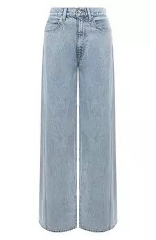 Джинсы SLVRLAKE