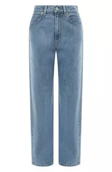 Джинсы SLVRLAKE