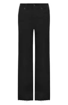 Джинсы SLVRLAKE