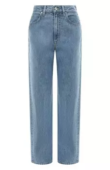 Джинсы SLVRLAKE