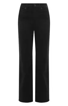 Джинсы SLVRLAKE