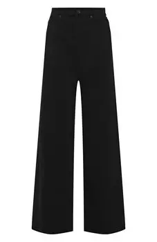 Джинсы SLVRLAKE