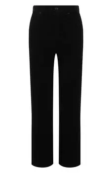 Джинсы SLVRLAKE