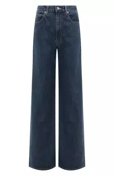 Джинсы SLVRLAKE