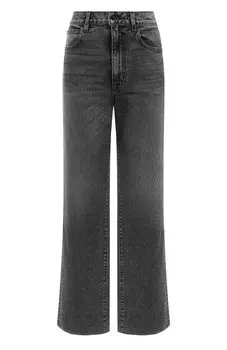 Джинсы SLVRLAKE