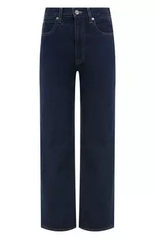 Джинсы SLVRLAKE