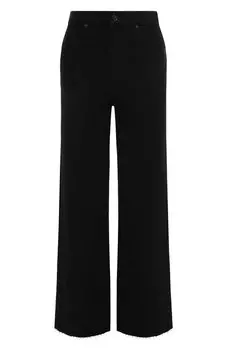 Джинсы SLVRLAKE