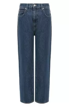 Джинсы SLVRLAKE