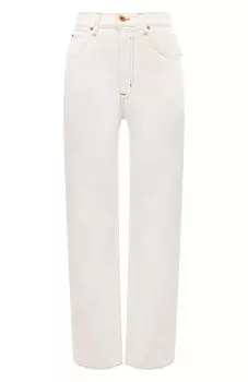 Джинсы SLVRLAKE