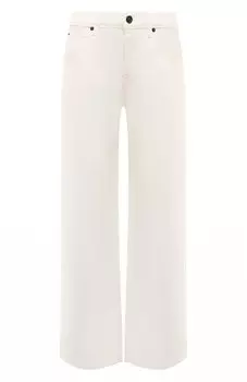 Джинсы SLVRLAKE