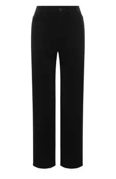 Джинсы SLVRLAKE