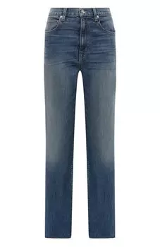 Джинсы SLVRLAKE