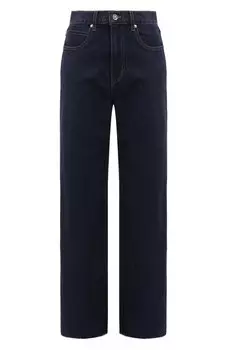 Джинсы SLVRLAKE