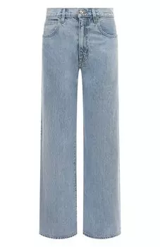 Джинсы SLVRLAKE