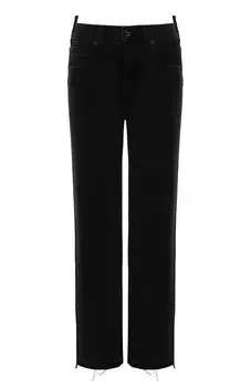 Джинсы SLVRLAKE