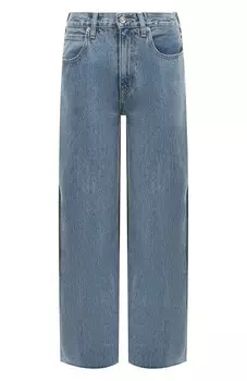 Джинсы SLVRLAKE