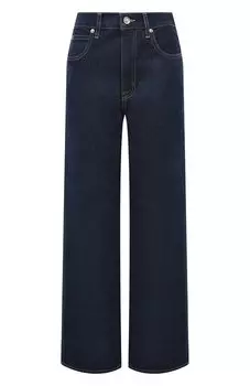 Джинсы SLVRLAKE