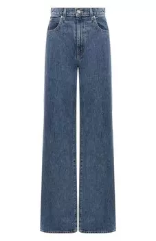 Джинсы SLVRLAKE