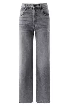 Джинсы SLVRLAKE