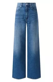 Джинсы SLVRLAKE