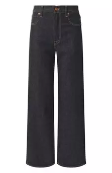 Джинсы SLVRLAKE