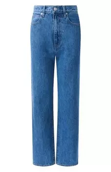 Джинсы SLVRLAKE