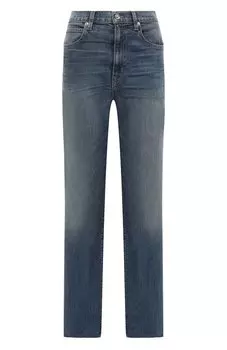 Джинсы SLVRLAKE