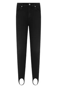 Джинсы со штрипками Citizens Of Humanity