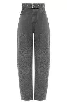 Джинсы Ssheena