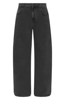 Джинсы Ssheena