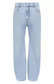 Джинсы Ssheena