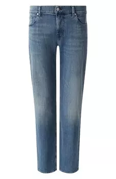 Джинсы Standard 7 For All Mankind