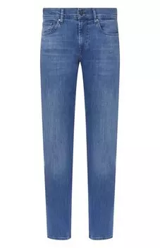 Джинсы Standard 7 For All Mankind