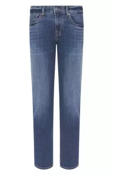 Джинсы Standard 7 For All Mankind